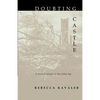 Doubting Castle - Paperback