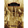 Stuttgart - Paperback