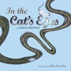 In the Cat's Eyes - Paperback