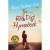 The Red Dirt Hymnbook - Paperback