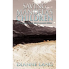 Saving Mandela's Children: The True Story of South Africa's Unwanted Children - Paperback