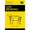 Learn Bengali - Quick / Easy / Efficient: 2000 Key Vocabularies - Paperback
