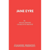 Jane Eyre - Paperback