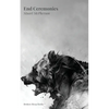 End Ceremonies - Paperback