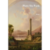 Plato Six Pack - Paperback