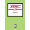 A Collection of Upwards of 30,000 names of German, Swiss, Dutch, French and other Immigrants in Pennsylvania from 1727 to 1776. (INDEX EDITION) - Paperback