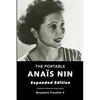 The Portable Anais Nin: Expanded Edition - Paperback
