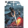 52 Omnibus (2022 Edition) - Hardcover