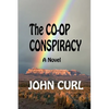 The Co-op Conspiracy - Paperback