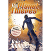 Planet Thieves - Paperback
