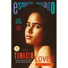 The Turkish Lover: A Memoir - Paperback