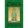 Religion in Life Curriculum First Grade Teachers Plan Book and Manual - Paperback