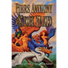 Stork Naked - Paperback