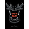 Phantom Beast - Paperback