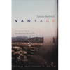Vantage - Paperback