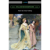 Much Ado About Nothing - Paperback