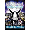 Omega Generation - Paperback