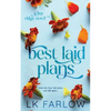Best Laid Plans - Paperback