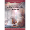 Curriculum for Gifted and Talented Students - Paperback
