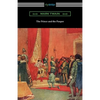 The Prince and the Pauper (Illustrated by Franklin Booth) - Paperback