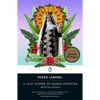 A Last Supper of Queer Apostles: Selected Essays - Paperback