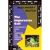 Imperative Call - Paperback