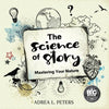 The Science of Story - Paperback