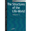 The Structures of the Life World - Paperback