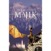 Majik: The Beginning - Paperback