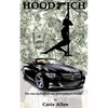 Hood Rich: The rise and fall of one of Brooklyn's Finest - Paperback