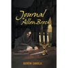 Journal of Allen Brock - Paperback