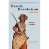 The Social Interpretation of the French Revolution - Paperback