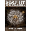 Deaf Lit Extravaganza - Paperback