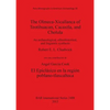 The Olmeca-Xicallanca of Teotihuacan, Cacaxtla, and Cholula: An archaeological, ethnohistorical, and linguistic synthesis - Paperback