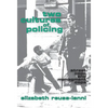 Two Cultures of Policing: Street Cops and Management Cops - Paperback