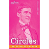 Circles - Paperback