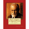 Obras completas de Sigmund Freud: En orden cronológico 2-21 - Paperback