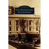U.S. Penitentiary Leavenworth - Hardcover