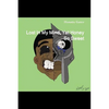 Lost In My Mind, Yet Honey So Sweet - Paperback