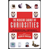 The Medicine Cabinet of Curiosities - Paperback