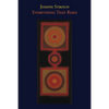 Everything That Rises - Paperback