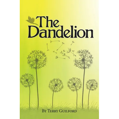 The Dandelion - Paperback