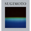 Hiroshi Sugimoto: Time Machine - Hardcover
