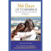 366 Days of Compassion: One Year Devotional - Paperback