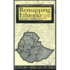 Remapping Ethiopia: Socialism & After - Paperback