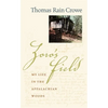 Zoro's Field: My Life in the Appalachian Woods - Paperback
