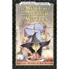 The Witch Who Was Afraid of Witches - Paperback