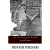 Fresh Light from the Ancient Monuments - Paperback