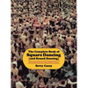 The Complete Book of Square Dancing: And Round Dancing - Paperback