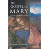 The Gospel of Mary: Listening to the Beloved Disciple - Paperback
